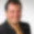 Profilbild von Dieter Kirschner
