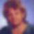 Profilbild von Kerstin Fretzschner