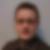 Profilbild von Thorsten Claßen