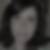 Profilbild von Susanne Ihlau