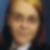 Profilbild von Christine Knecht