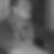 Profilbild von Andre Armbrust