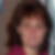 Profilbild von Christine Seehofer