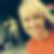 Profilbild von Heike Merrill