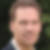 Profilbild von Thomas Stübke