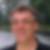 Profilbild von Cord Meyer