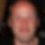 Profilbild von Doctor Notes