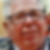 Profilbild von Peter Burmester