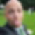 Profilbild von Michael Seeger