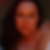 Profilbild von Dorit Gielow