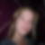 Profilbild von Christine Linke