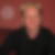 Profilbild von Andreas Götte