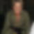 Profilbild von Sylvia Werner