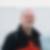Profilbild von Martin Teegen