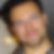Profilbild von Rainer Riedel