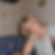 Profilbild von Nicole Hackauf