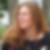 Profilbild von Dunja Göttel