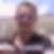Profilbild von Thomas Heckmann