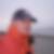 Profilbild von Christoph Koppe