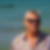 Profilbild von Mario Keyer