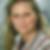 Profilbild von Sandra Piepenstock