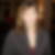Profilbild von Denise Tacke