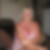 Profilbild von Michaela Birr