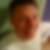 Profilbild von Martin Böhler