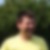 Profilbild von David M. Peter