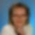 Profilbild von Heidi Rauhut