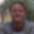 Profilbild von Frank Meurer