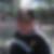 Profilbild von Tim Pohl