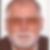 Profilbild von Jürgen Döring