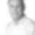 Profilbild von Marlon Schramm