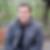 Profilbild von Torsten Oehlke