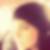 Profilbild von Jacqueline Jipp