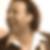 Profilbild von Oliver Zangl