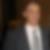 Profilbild von Dr. Peter Max Heyde