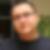 Profilbild von Peter Frühauf