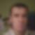 Profilbild von Stefan Triemer
