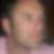 Profilbild von Marcel Appolt