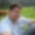 Profilbild von Dirk Hartwig