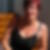 Profilbild von Anke Schridde