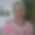 Profilbild von Karin Kemink