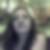 Profilbild von Zoe Hardge