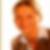 Profilbild von Beatrice Hartwig