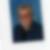 Profilbild von Wolfgang Bülow