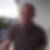 Profilbild von Peter Martel