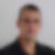 Profilbild von Ranjo Gerber