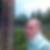 Profilbild von Gabor Tamasy